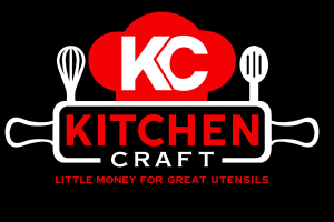 kitchencraftonline.in