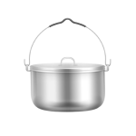 Tiffins