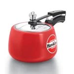 Ceramic-Coated Hawkins Contura (Tomato Red) 3 Litre (CTR30)