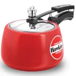 Ceramic-Coated Hawkins Contura (Tomato Red) 3 Litre (CTR30) - Image 3