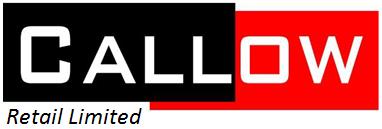 Callow