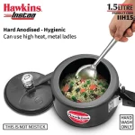 Hawkins Instaa 1.5 Litre (IIH15) - Image 4