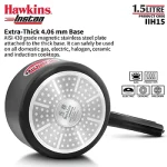 Hawkins Instaa 1.5 Litre (IIH15) - Image 5