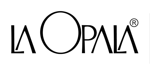 Laopala