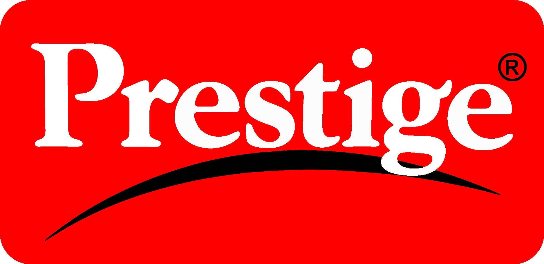 Prestige