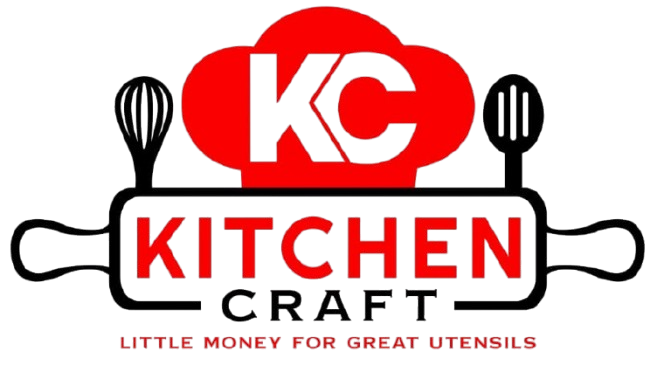 kitchencraftonline