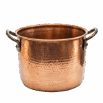 Copper
