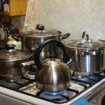 Cookware