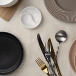 Tableware