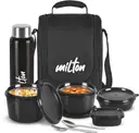 Milton_LunchBox_Container_Black