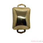 Brass Tray