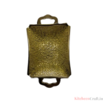 Brass Tray