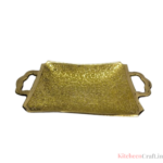 Brass Tray